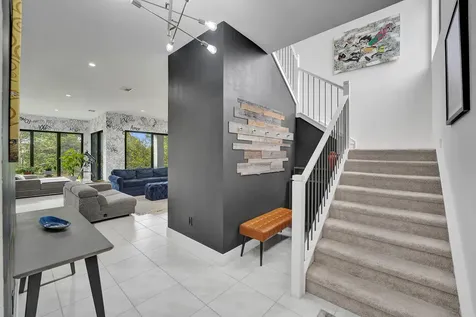 13025 Addilyn Court Davie FL 33325