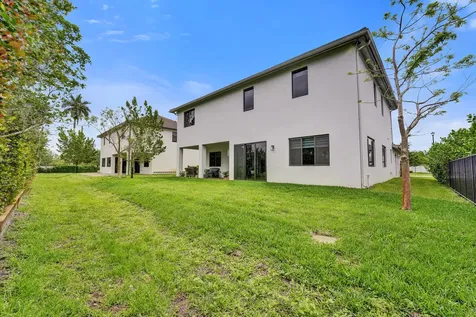 13025 Addilyn Court Davie FL 33325