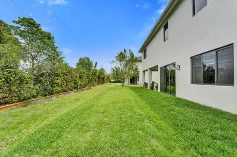 13025 Addilyn Court Davie FL 33325