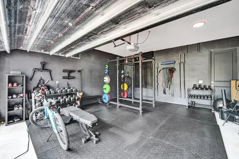 13025 Addilyn Court Davie FL 33325