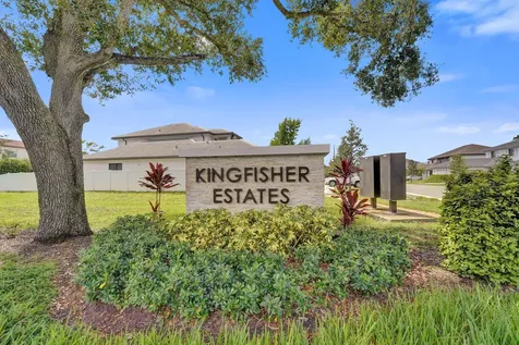 13025 Addilyn Court Davie FL 33325