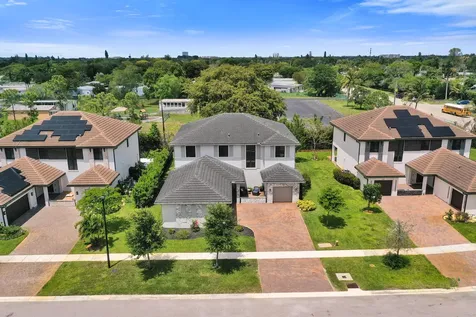 13025 Addilyn Court Davie FL 33325