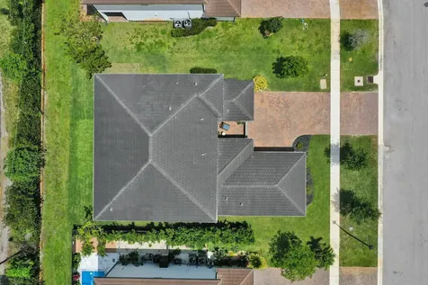 13025 Addilyn Court Davie FL 33325