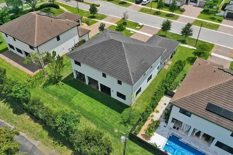 13025 Addilyn Court Davie FL 33325