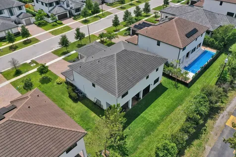 13025 Addilyn Court Davie FL 33325