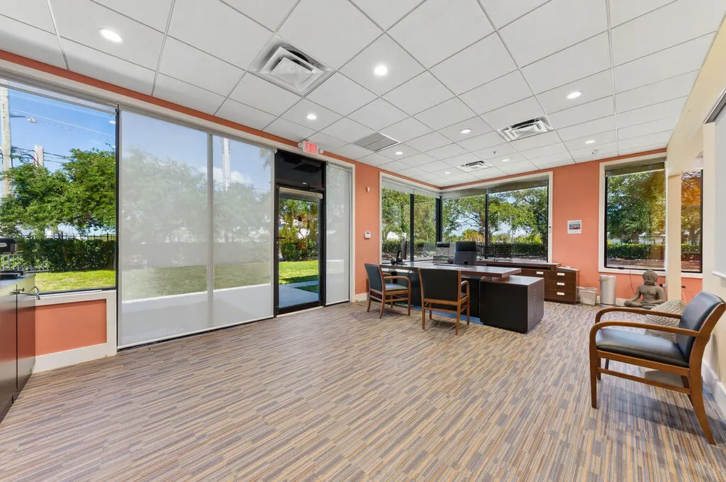 1590 S Congress Avenue West Palm Beach FL