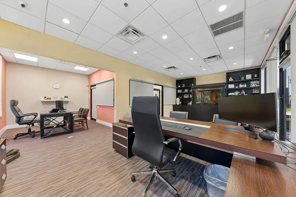 1590 S Congress Avenue West Palm Beach FL
