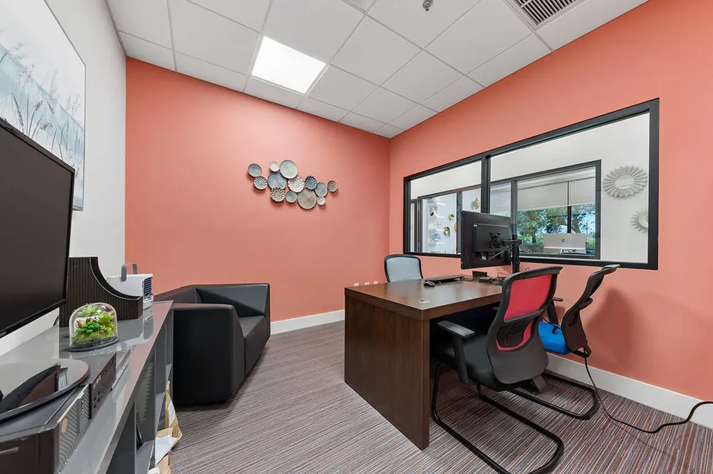 1590 S Congress Avenue West Palm Beach FL