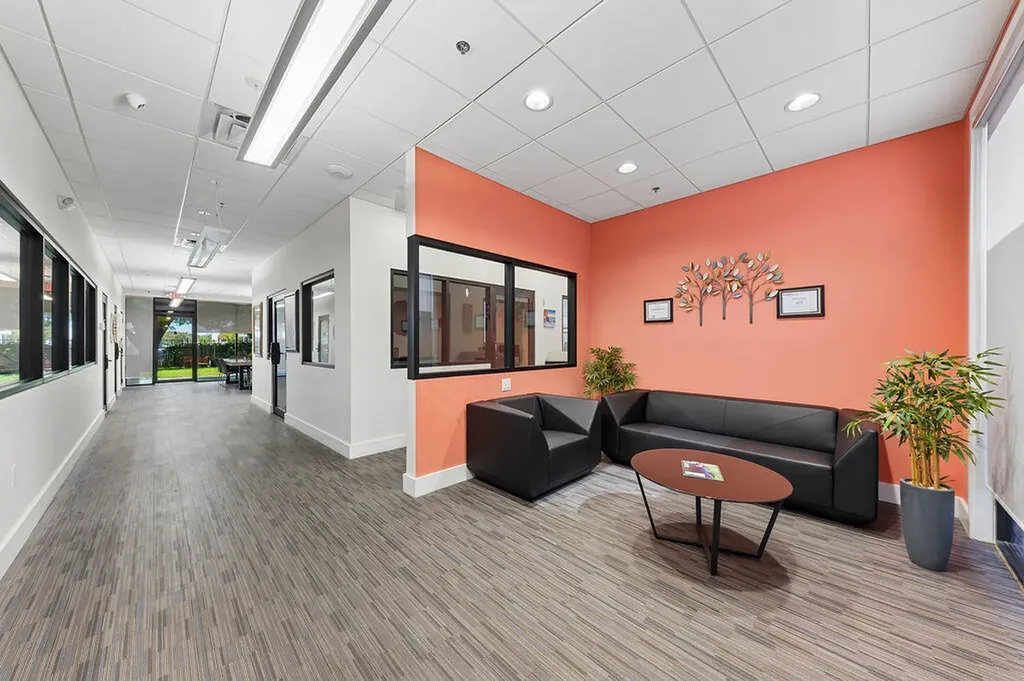 1590 S Congress Avenue West Palm Beach FL