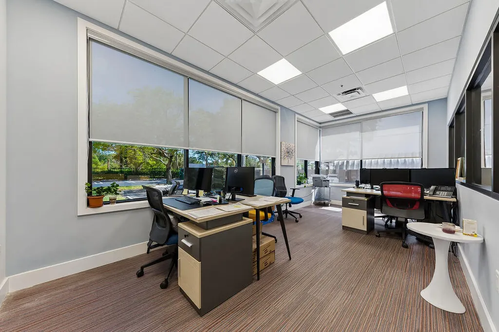 1590 S Congress Avenue West Palm Beach FL