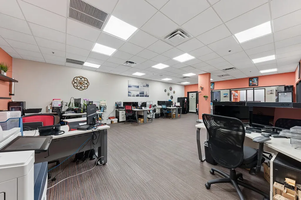 1590 S Congress Avenue West Palm Beach FL