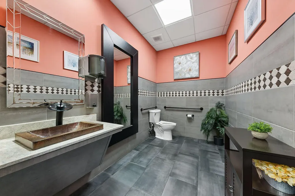 1590 S Congress Avenue West Palm Beach FL