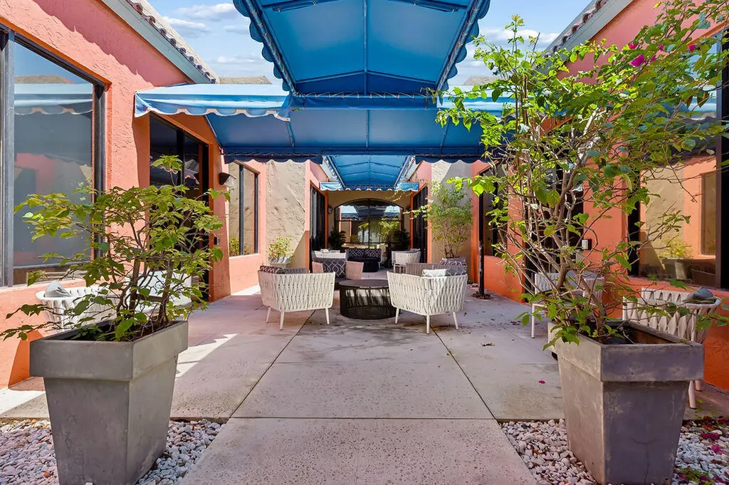 1590 S Congress Avenue West Palm Beach FL