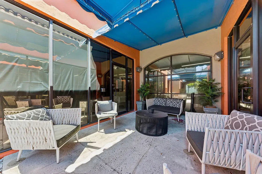 1590 S Congress Avenue West Palm Beach FL