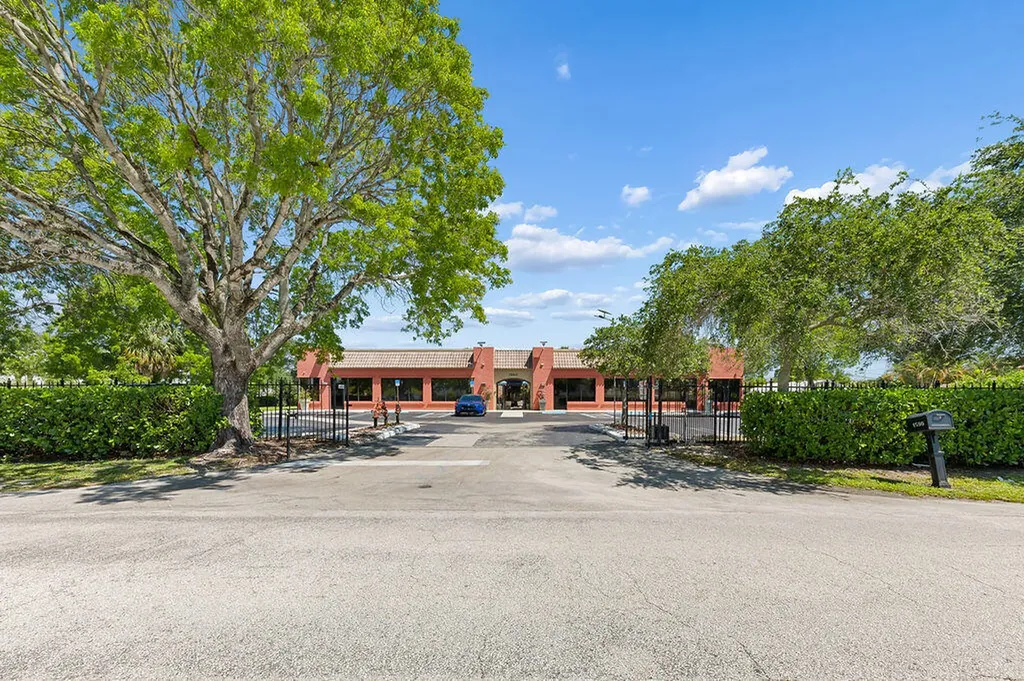1590 S Congress Avenue West Palm Beach FL