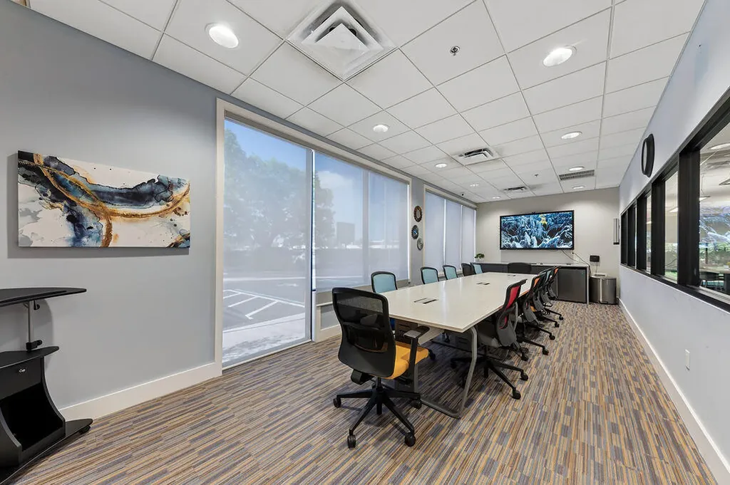 1590 S Congress Avenue West Palm Beach FL