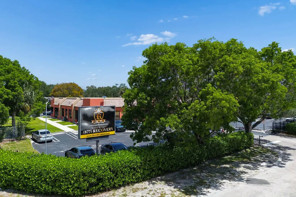 1590 S Congress Avenue West Palm Beach FL