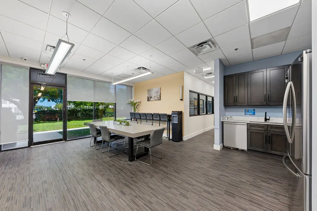 1590 S Congress Avenue West Palm Beach FL