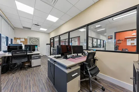 1590 S Congress Avenue West Palm Beach FL