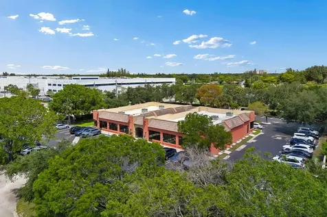 1590 S Congress Avenue West Palm Beach FL