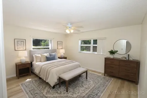 1217 S Lakes End Drive Fort Pierce FL 34982