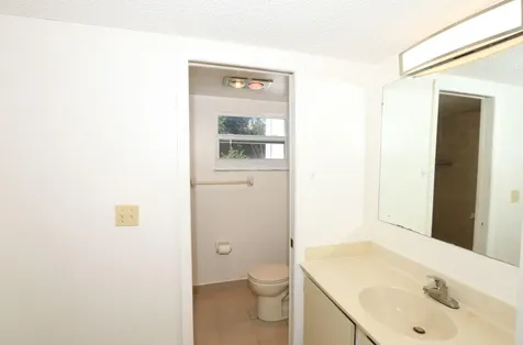 1217 S Lakes End Drive Fort Pierce FL 34982