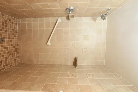 1217 S Lakes End Drive Fort Pierce FL 34982
