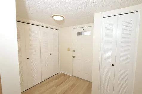 1217 S Lakes End Drive Fort Pierce FL 34982