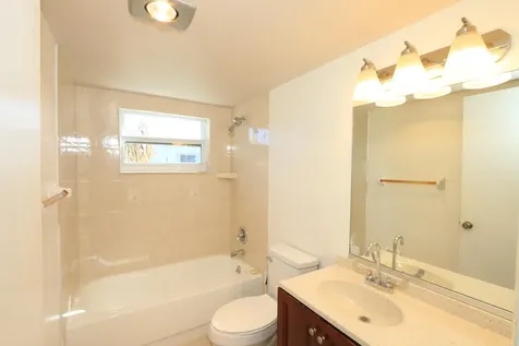 1217 S Lakes End Drive Fort Pierce FL 34982