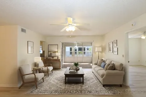 1217 S Lakes End Drive Fort Pierce FL 34982