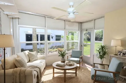 1217 S Lakes End Drive Fort Pierce FL 34982
