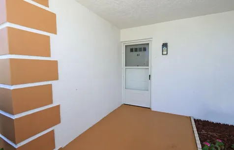 1217 S Lakes End Drive Fort Pierce FL 34982