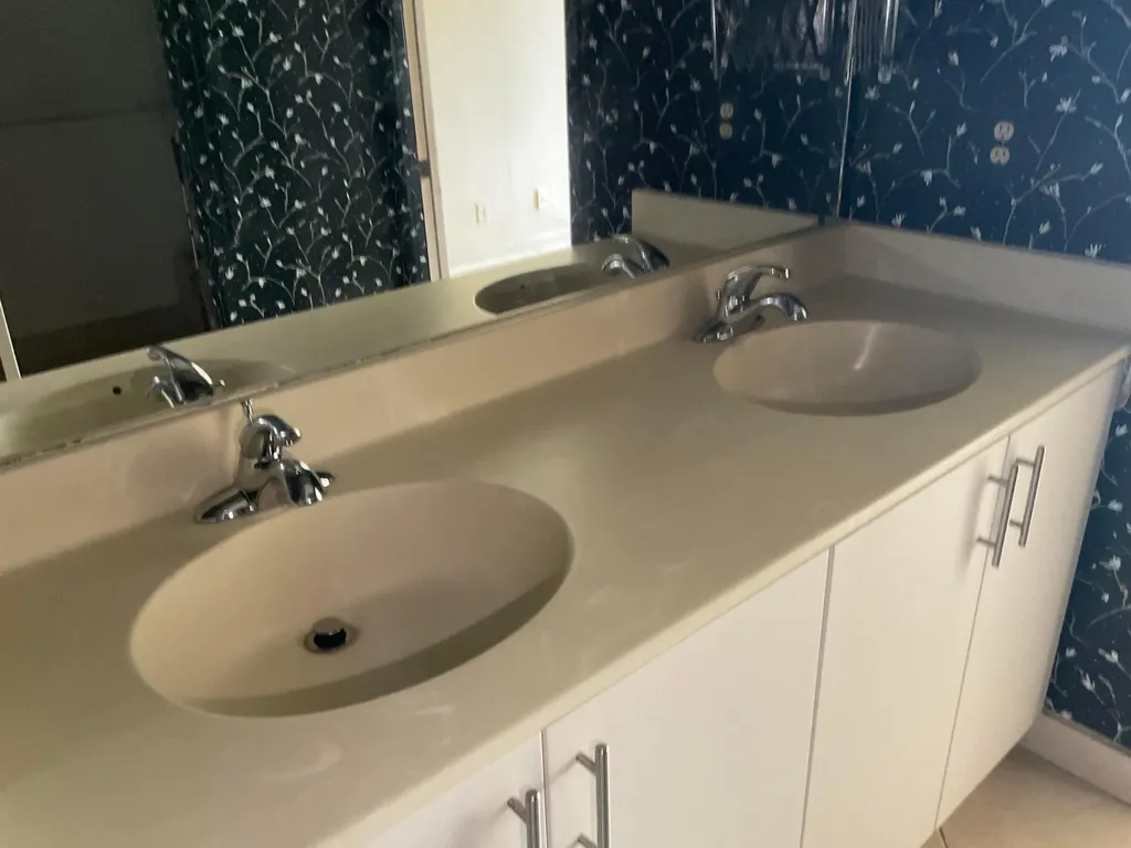 6768 N 10th Avenue N Lake Worth FL 33467