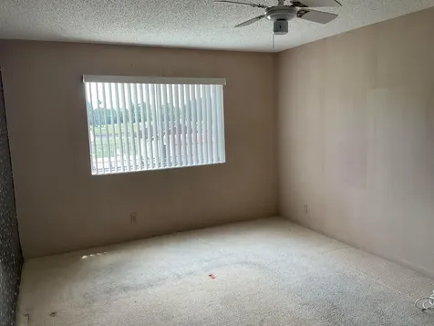 6768 N 10th Avenue N Lake Worth FL 33467