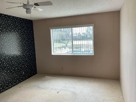 6768 N 10th Avenue N Lake Worth FL 33467