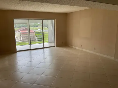 6768 N 10th Avenue N Lake Worth FL 33467