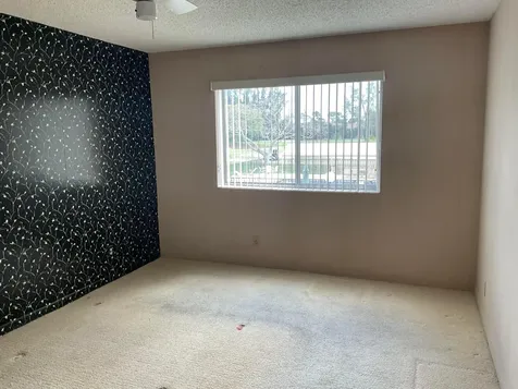 6768 N 10th Avenue N Lake Worth FL 33467