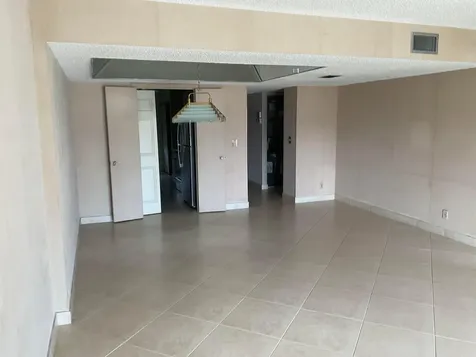 6768 N 10th Avenue N Lake Worth FL 33467
