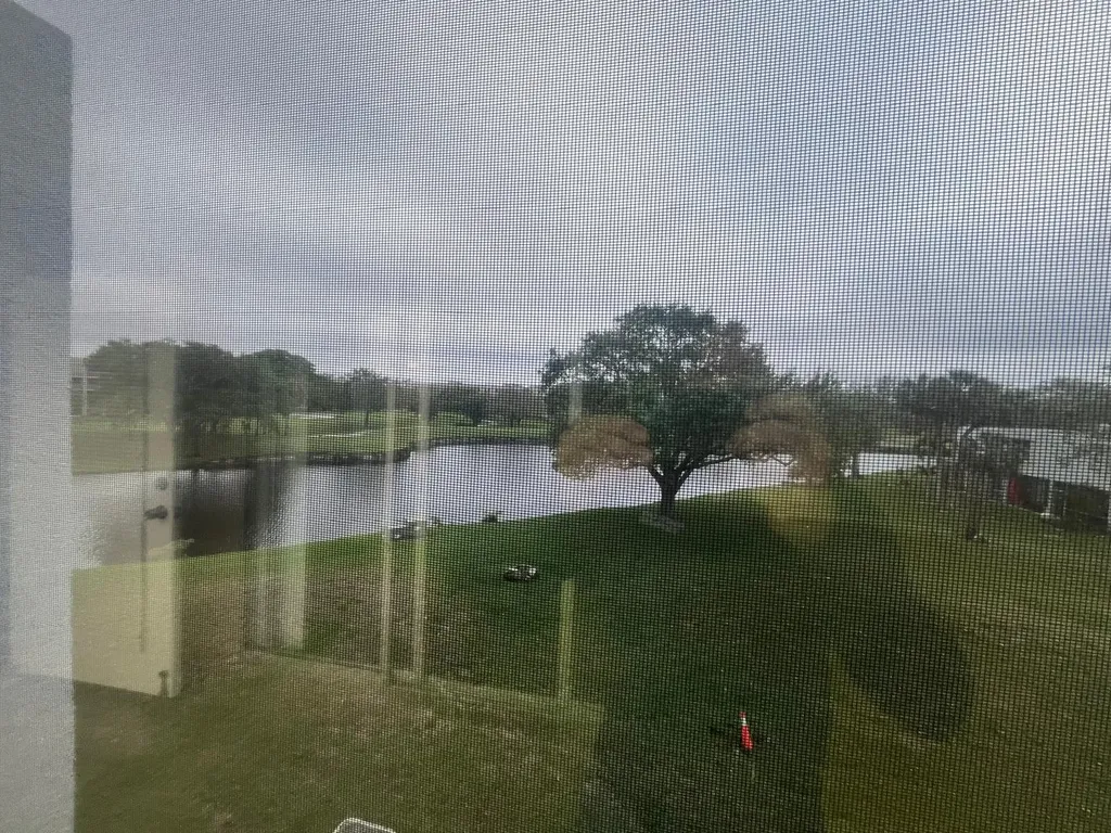 9441 Live Oak Place Davie FL 33324