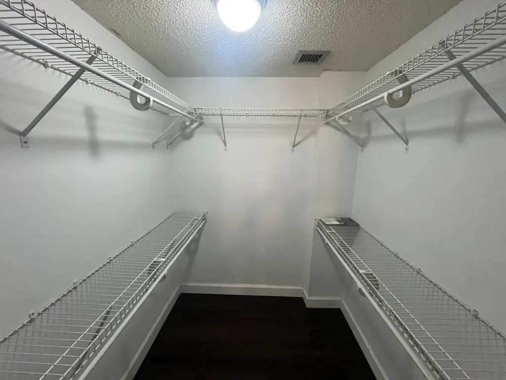 9441 Live Oak Place Davie FL 33324