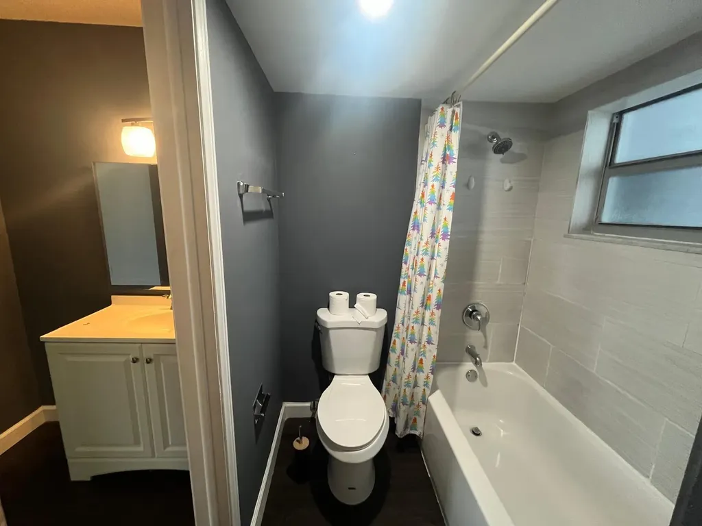 9441 Live Oak Place Davie FL 33324