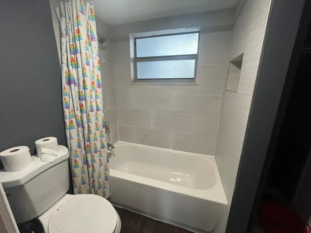 9441 Live Oak Place Davie FL 33324