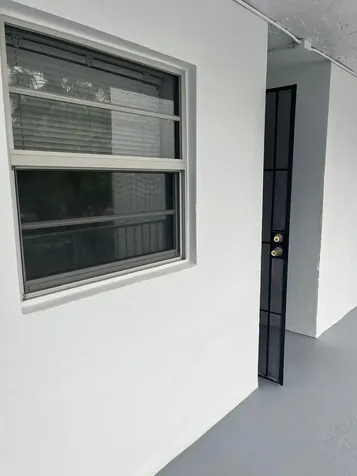 9441 Live Oak Place Davie FL 33324