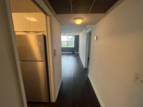 9441 Live Oak Place Davie FL 33324