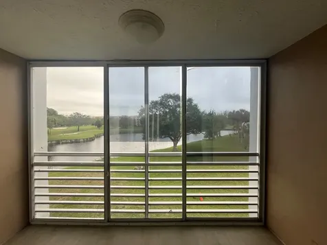 9441 Live Oak Place Davie FL 33324