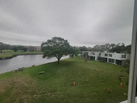 9441 Live Oak Place Davie FL 33324