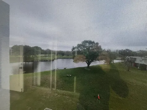 9441 Live Oak Place Davie FL 33324