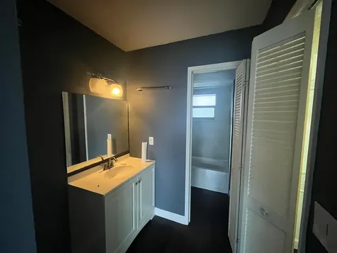 9441 Live Oak Place Davie FL 33324