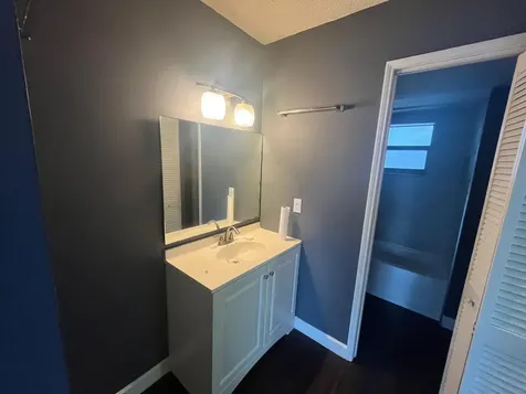 9441 Live Oak Place Davie FL 33324
