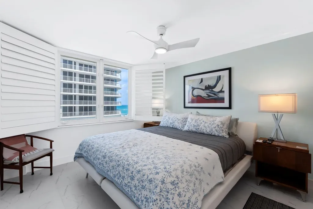3215 S Ocean Boulevard Highland Beach FL 33487